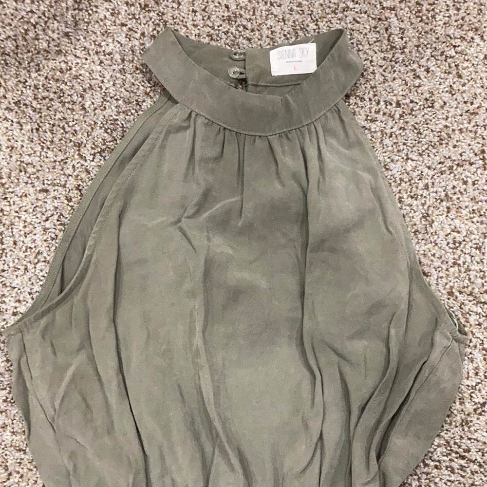 Romper